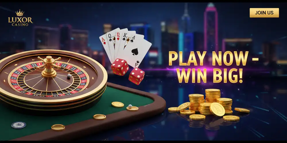 betwins7 Banner